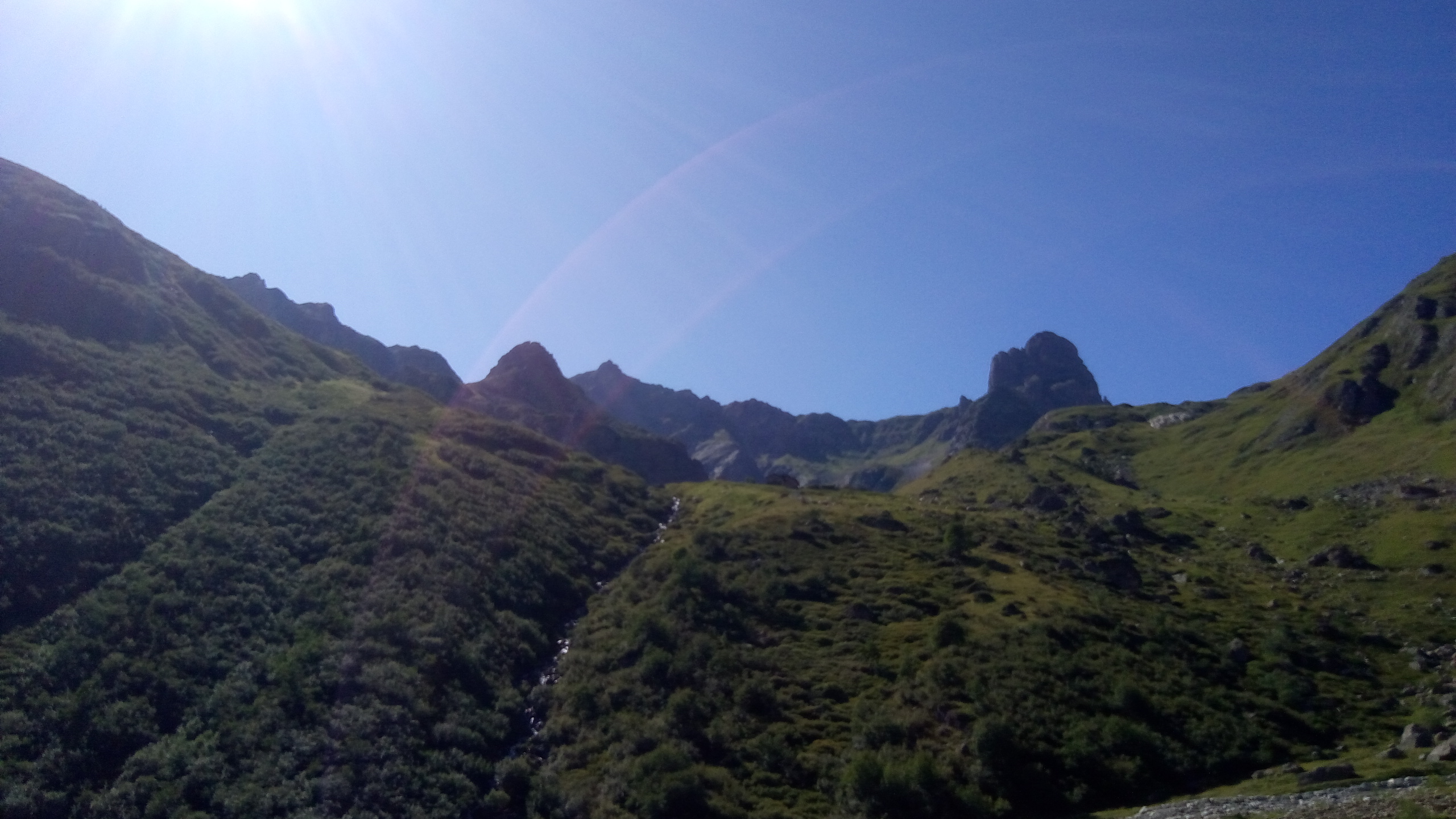 Photo n° 5 de l'avis de sylvain.y fait le 25/08/2019 à 18:30