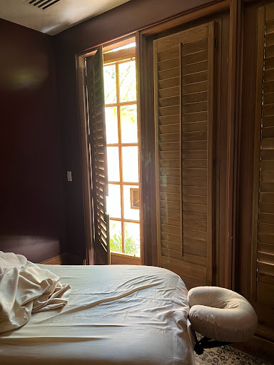 Spa Resort «Alvadora Spa», reviews and photos, 5200 E Camelback Rd, Phoenix, AZ 85018, USA