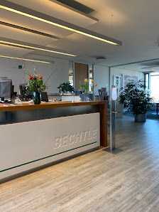 Bechtle IT-Systemhaus Hamburg Borsteler Chaussee 85-99A, 22453 Hamburg, Deutschland