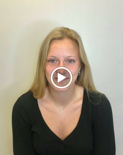 Day Spa «Allure Day Spa», reviews and photos, 2056 S University Dr, Davie, FL 33324, USA