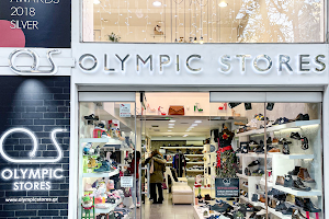 Olympic Stores image