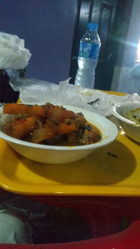 Munchino Restaurant, Lugbe, Abuja, Nigeria, Meal Takeaway, state Nasarawa