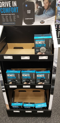 Electronics Store «Best Buy», reviews and photos, 865 E Kemper Rd, Springdale, OH 45246, USA