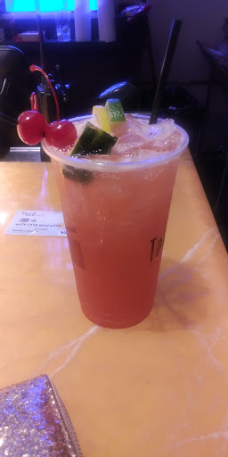 Movie Theater «Marcus South Shore Cinema», reviews and photos, 7261 South 13th Street, Oak Creek, WI 53154, USA