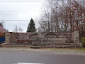 Fontaine-lavoir Frahier-et-Chatebier