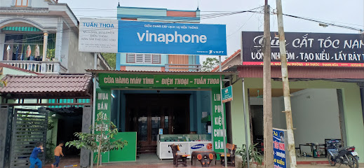 Yên Phúc, Ý Yên, Nam Định