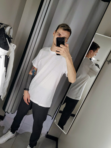 Hozzászólások és értékelések az H&M-ról