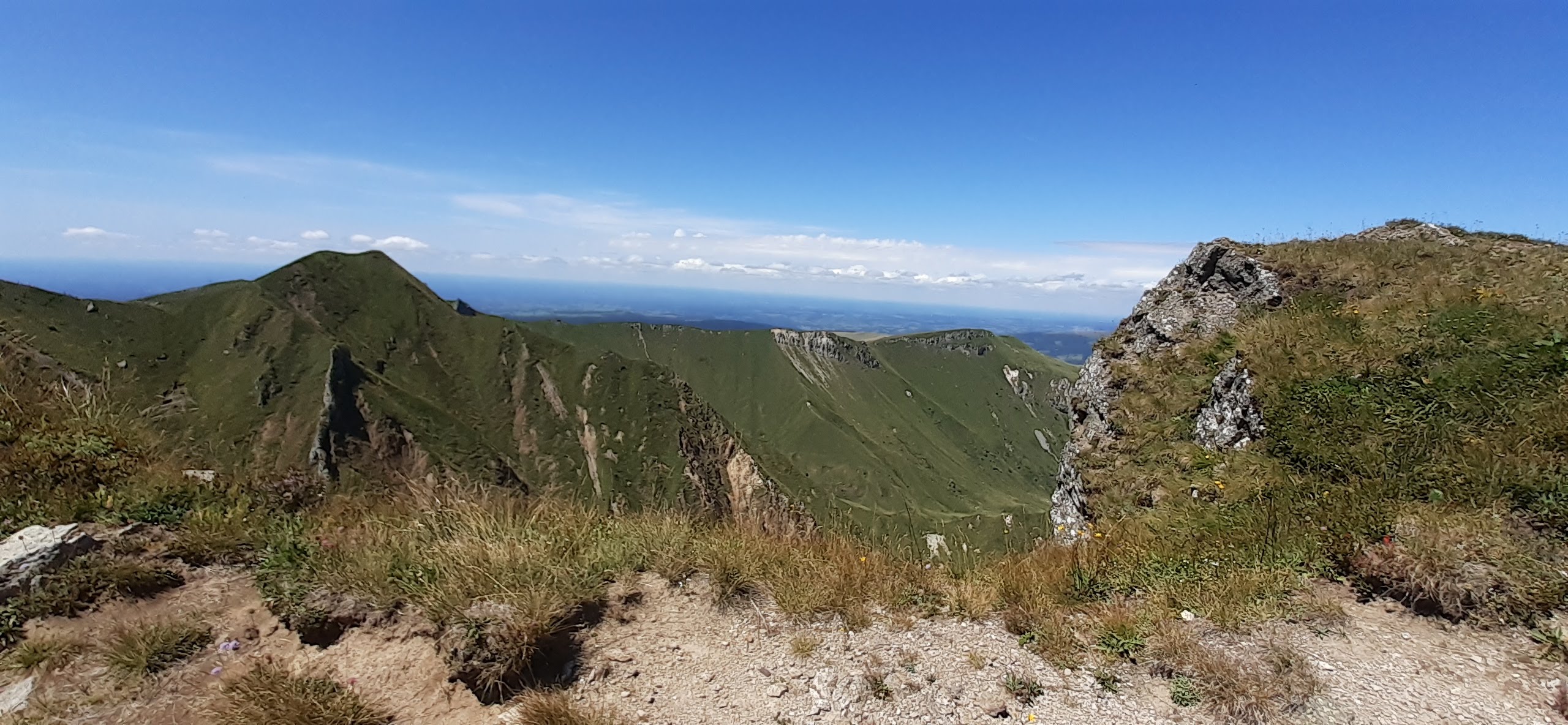 Photo n° 3 de l'avis de Helene.a fait le 20/08/2023 à 22:58