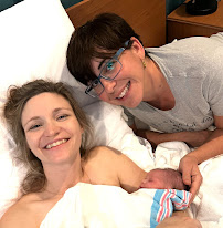 All Is Well Doula - Photo 4 - Car repair in , Riverview