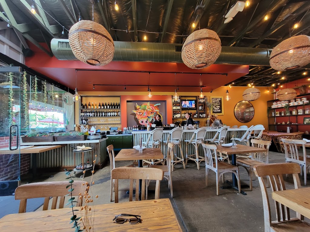 Costa Azul Coronado 92118