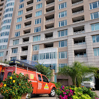 A to B Pest Control LLC - Photo 1 - Car repair in Baltimore, MD, Baltimore