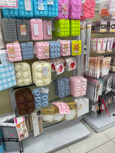 Variety Store «Daiso Japan», reviews and photos, 23608 El Toro Rd, Lake Forest, CA 92630, USA