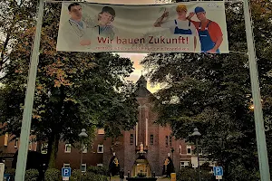 Elisabeth-Krankenhaus GmbH image