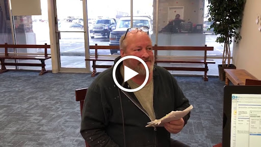 Insurance Agency «Best Insurance», reviews and photos