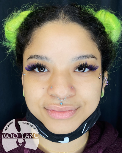 Explore mother of 2 tattoo ideas, creative tattoo ideas in Murrieta, available at Diamond City Tattoo & Piercing