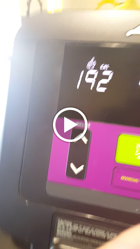 Gym «Planet Fitness», reviews and photos, 7333 W Thomas Rd Suite #78, Phoenix, AZ 85033, USA