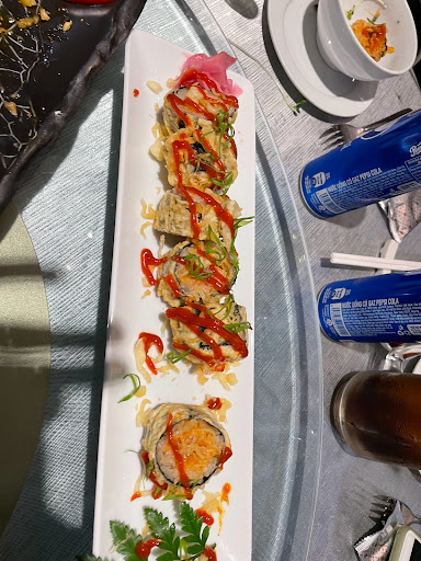 Top 20 chính sách cửa hàng Quận 5 Hồ Chí Minh 2022