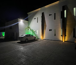Courtyard by Marriott Cancun Airport photo