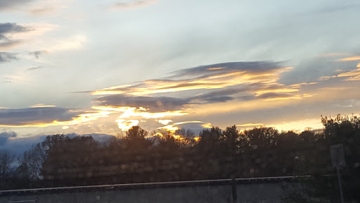 2696 Curry Rd, Schenectady, NY 12303, USA