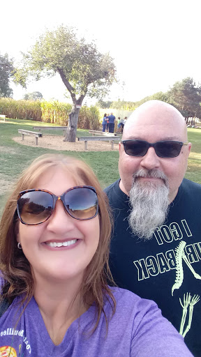 Bowling Alley «Nortel Lanes», reviews and photos, 611 N Telegraph Rd, Monroe, MI 48162, USA