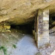 Gap Cave