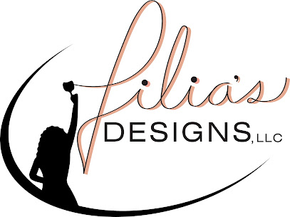 Lilia's Designs, LLC
