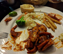 La Barra Cerveceria photo