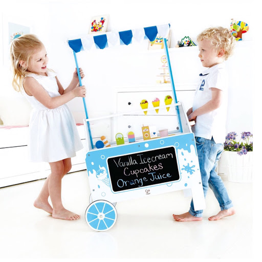 Baby Clothing Store «Pi Baby Boutique», reviews and photos, 10870 W Fairview Ave #101, Boise, ID 83713, USA