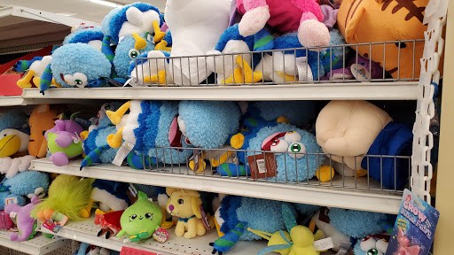 Discount Store «Kmart», reviews and photos, 4700 Limestone Rd, Wilmington, DE 19808, USA