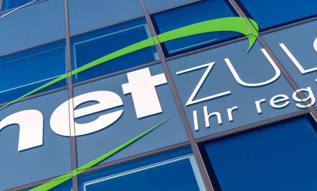 Rezensionen über NetZulg AG in Thun - Elektriker