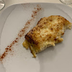 Photo n°5 de l'avis de Max.e fait le 28/12/2022 à 21:19 sur le  Hotel Sancelso à Bellamonte