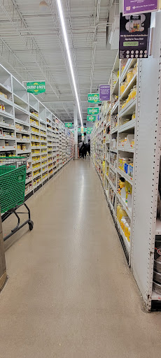 Grocery Store «Patel Brothers», reviews and photos, 830 W Golf Rd, Schaumburg, IL 60194, USA