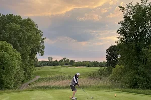 Westwynd Golf Course image