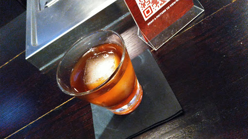 Bowling Alley «Bowl & Barrel», reviews and photos, 17619 La Cantera Pkwy Ste 102, San Antonio, TX 78257, USA