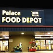 Palace Food Depot