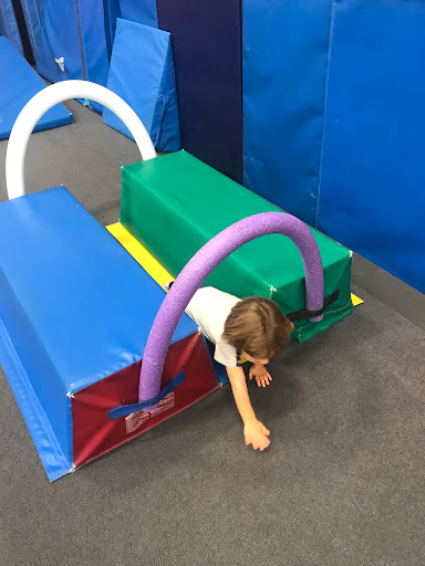 Community Center «Miami Beach JCC», reviews and photos, 4221 Pine Tree Dr, Miami Beach, FL 33140, USA