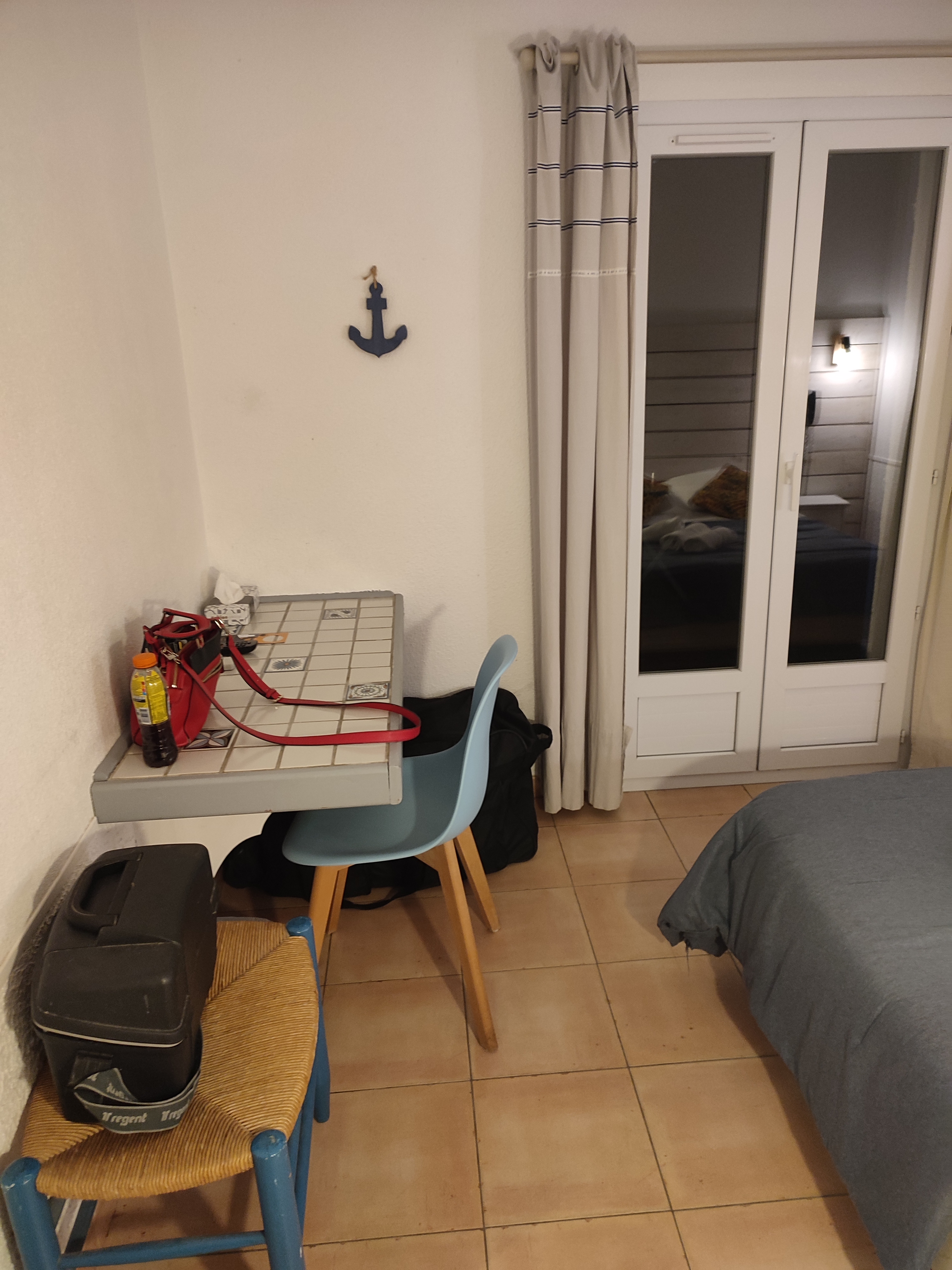 Photo n° 2 de l'avis de SCOR.O fait le 24/10/2023 à 10:11