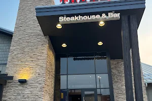 The Keg Steakhouse + Bar - South Edmonton Common image