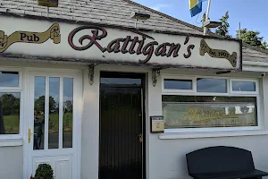 Rattigan's Pub image