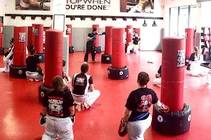 Tiger Schulmann's Martial Arts (Smithtown, NY) image