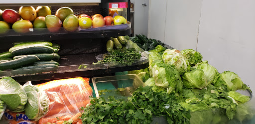 Produce Market «La Fiesta Produce Market», reviews and photos, 1771 7th Ave, Olivehurst, CA 95961, USA