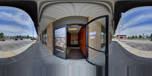 Explore semper fi tattoo ideas, creative tattoo ideas in Charleston, available at Poor Boys Tattoo, LLC