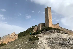 Torre de Cañavate image