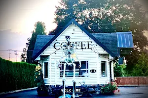Cowlitz Coffee image