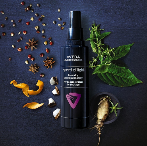 Beauty Salon «Le Reve Salon & Spa», reviews and photos, 780 Community Dr #4, North Liberty, IA 52317, USA