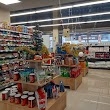 Carrefoursa
