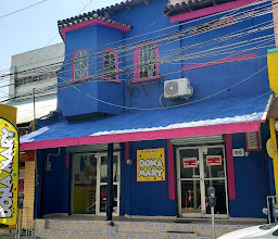 Restaurante Rubio photo