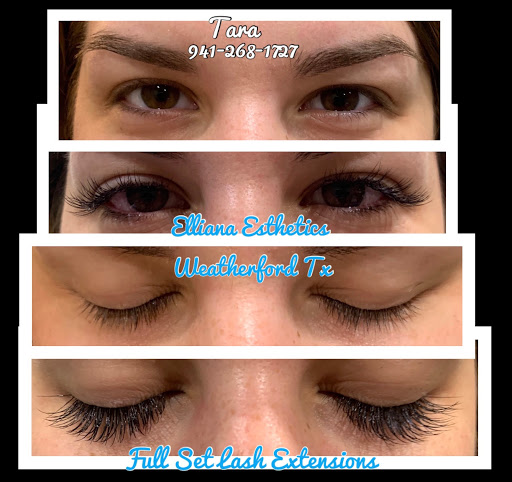 Explore gypsy soul tattoo ideas, creative tattoo ideas in Weatherford, available at TCO BEAUTY BAR & Waxing Studio Weatherford Tx