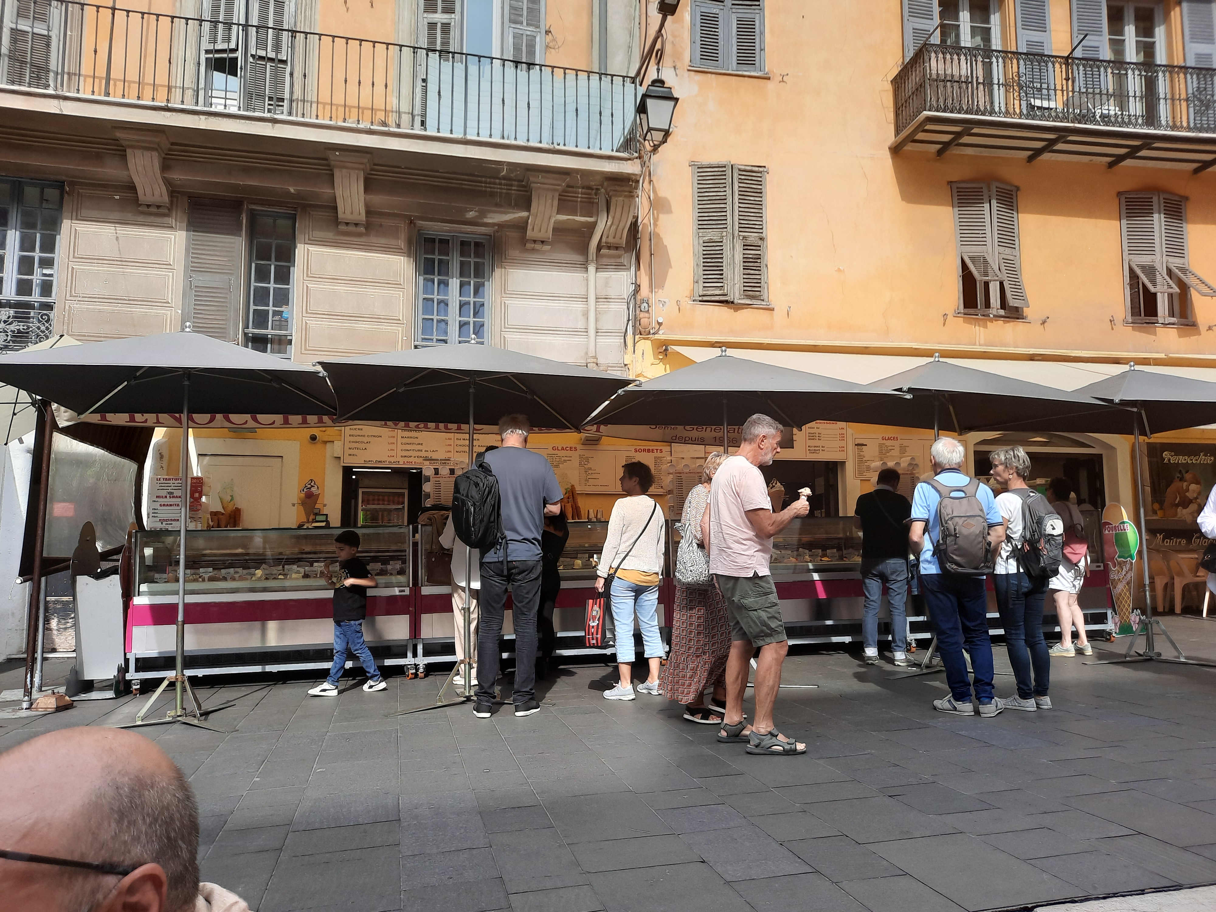 Photo n° 2 de l'avis de Didier.a fait le 01/08/2020 à 14:18