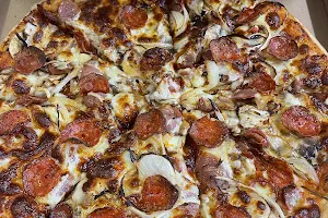 Bonno's Pizzeria image